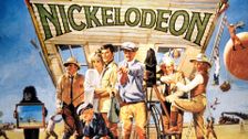 Nickelodeon