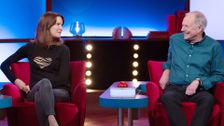S2 E47: Richard Osman's House of Games