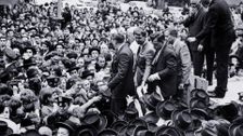 S5 E14: The Assassination of RFK