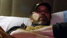 S1 E4: The Big Chill