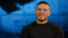 S2022 E11: Sonny Bill Williams - Ultimate Sportsman