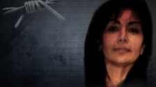 S1 E9: Lethal Beauties: Beltran, Henao & Garcia