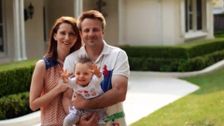 S2 E2: Under the Hammer