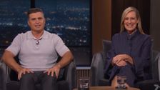 S11 E12: House of Wellness