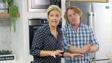 S10 E1: Good Chef Bad Chef