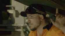 S10 E4: Outback Truckers
