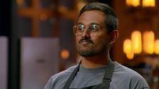 S13 E20: MasterChef Australia
