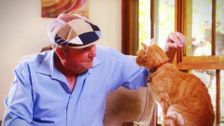 S1 E3: Dr Harry's Animal Encounters