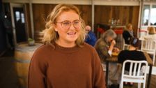 S12 E41: South Aussie With Cosi