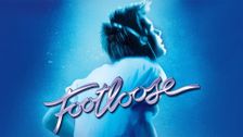 Footloose