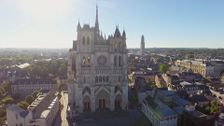 S1 E2: From The Somme To Flanders