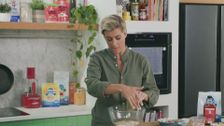 S13 E41: Good Chef Bad Chef