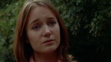 S4 E4: Who Killed Cock Robin?