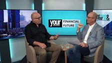S13 E3: Kochie's Business Builders