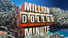 Million Dollar Minute