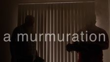 A Murmuration