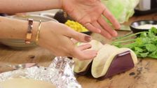 S11 E1: Good Chef Bad Chef