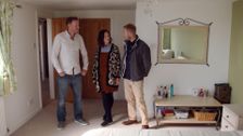 S27 E7: Lancashire