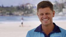 S16 E7: Bondi Rescue