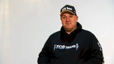 S2 E9: Rides Down Under: Aussie Truckers