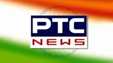 Punjabi News