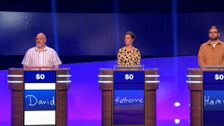 S1 E2: Jeopardy! Australia